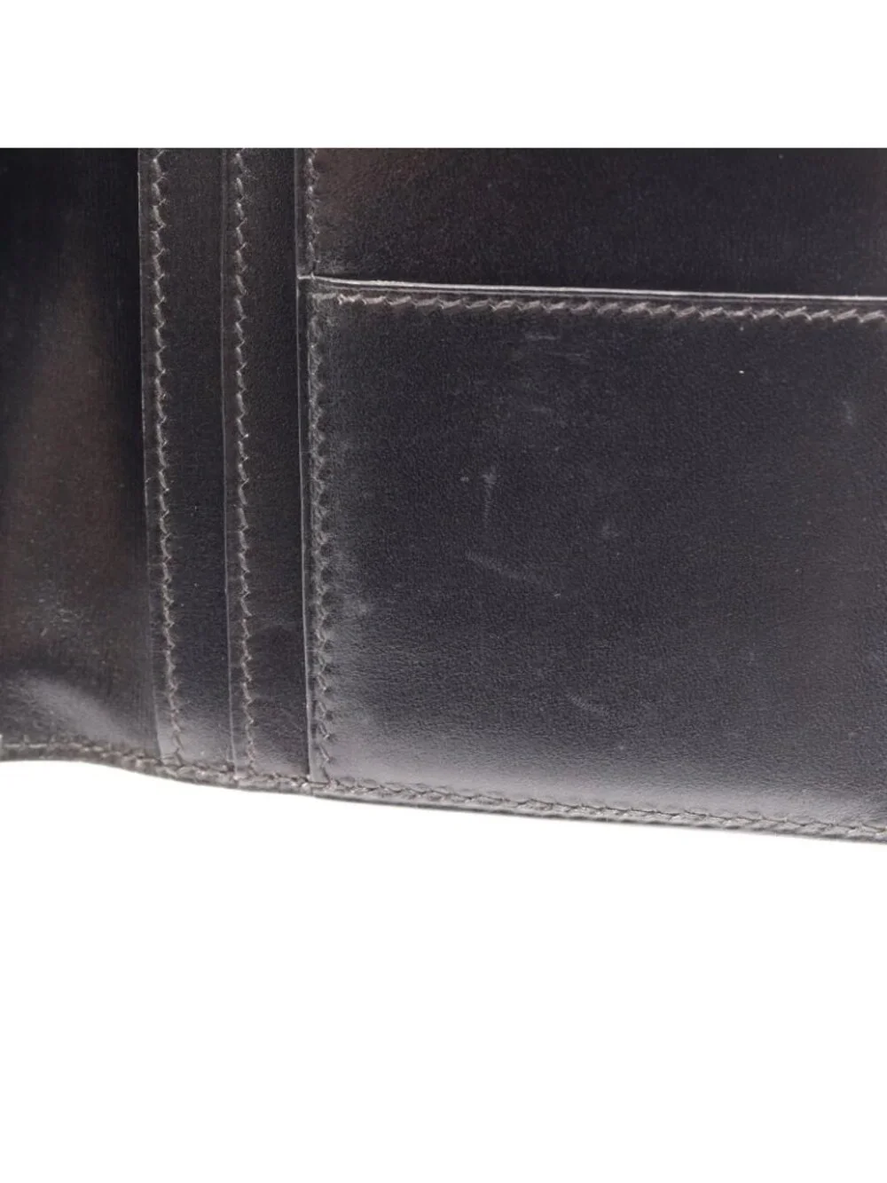 Hermes this authentic